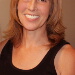 BetterPhoto Member