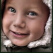 BetterPhoto Member