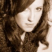 BetterPhoto Member