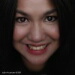 BetterPhoto Member