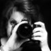 BetterPhoto Member