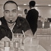 BetterPhoto Member
