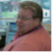BetterPhoto Member