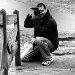 BetterPhoto Member