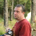 BetterPhoto Member