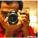 BetterPhoto Member