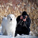 BetterPhoto Member