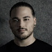 BetterPhoto Member
