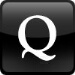 BetterPhoto Member
