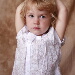 BetterPhoto Member