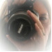 BetterPhoto Member