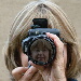BetterPhoto Member