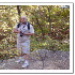 BetterPhoto Member