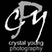 BetterPhoto Member