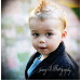 BetterPhoto Member