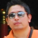 BetterPhoto Member
