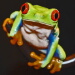 BetterPhoto Member