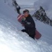 BetterPhoto Member