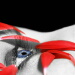 BetterPhoto Member