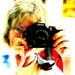 BetterPhoto Member