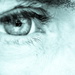 BetterPhoto Member