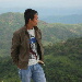 BetterPhoto Member