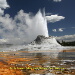 BetterPhoto Member