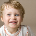 BetterPhoto Member