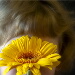 BetterPhoto Member