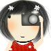 BetterPhoto Member