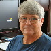 BetterPhoto Member