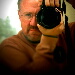 BetterPhoto Member