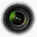 BetterPhoto Member