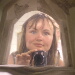 BetterPhoto Member