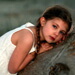 BetterPhoto Member