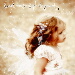 BetterPhoto Member