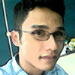 BetterPhoto Member
