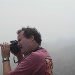 BetterPhoto Member