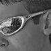 BetterPhoto Member