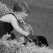 BetterPhoto Member