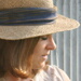 BetterPhoto Member
