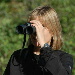 BetterPhoto Member