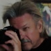 BetterPhoto Member