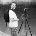 BetterPhoto Member