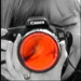 BetterPhoto Member