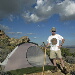 BetterPhoto Member