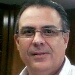 BetterPhoto Member