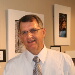 BetterPhoto Member