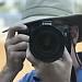 BetterPhoto Member