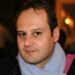 BetterPhoto Member